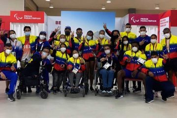 Sebastián-Cano-Caporales-Los-mejores-momentos-de-Venezuela-en-los-Paralímpicos-2020