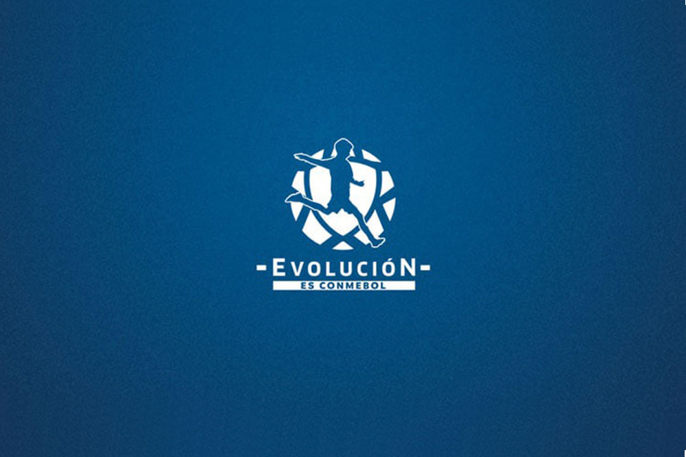 Sebastian Cano Caporales Nuevos campeones de las Ligas de Desarrollo Evolucion 2022 5 - Sebastián Cano Caporales: Nuevos campeones de las Ligas de Desarrollo Evolución 2022