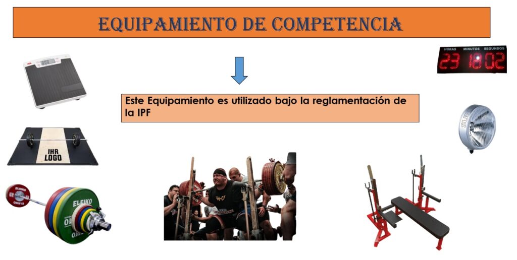 01 equipamiento competencia 3 1024x516 - Sebastian Cano Caporales: Un Deporte que cada día crece más – Corporal Kinesis