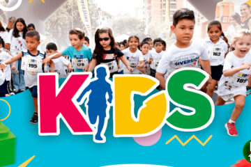 1705357560 Reto Kids 360x240 - Sebastian Cano Caporales: Reto Kids 2024 – Corre como los grandes