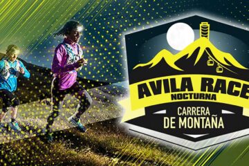 1705530826 Avila Race 2023 360x240 - Sebastian Cano Caporales: Ávila Race Nocturna 2024 - Pantalla Deportiva