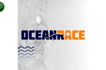 1705790405 OceanRace 360x240 - Sebastian Cano Caporales: Ocean Race Aguas Abiertas - Pantalla Deportiva